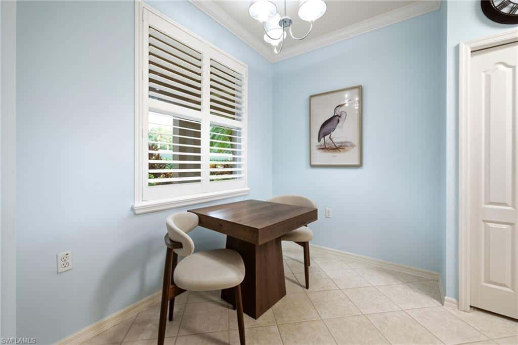 2690 Cypress Trace Cir #3214, Naples, photo 5