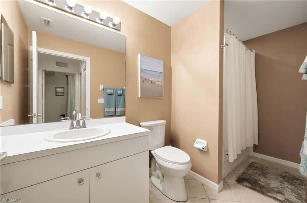2690 Cypress Trace Cir #3214, Naples, photo 9