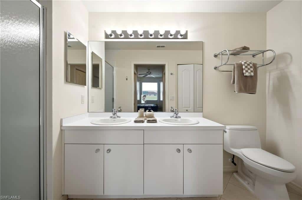 2690 Cypress Trace Cir #3214, Naples, photo 10