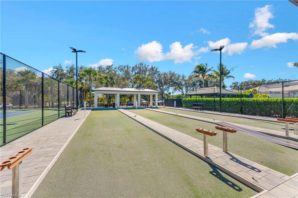 2690 Cypress Trace Cir #3214, Naples, photo 14
