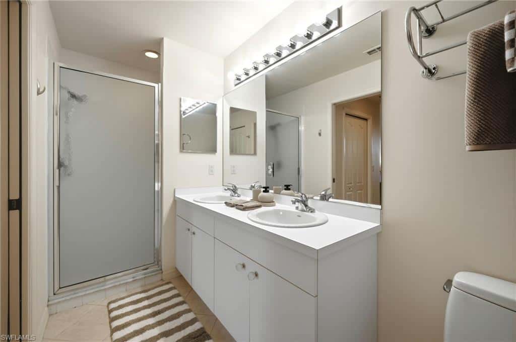 2690 Cypress Trace Cir #3214, Naples, photo 11