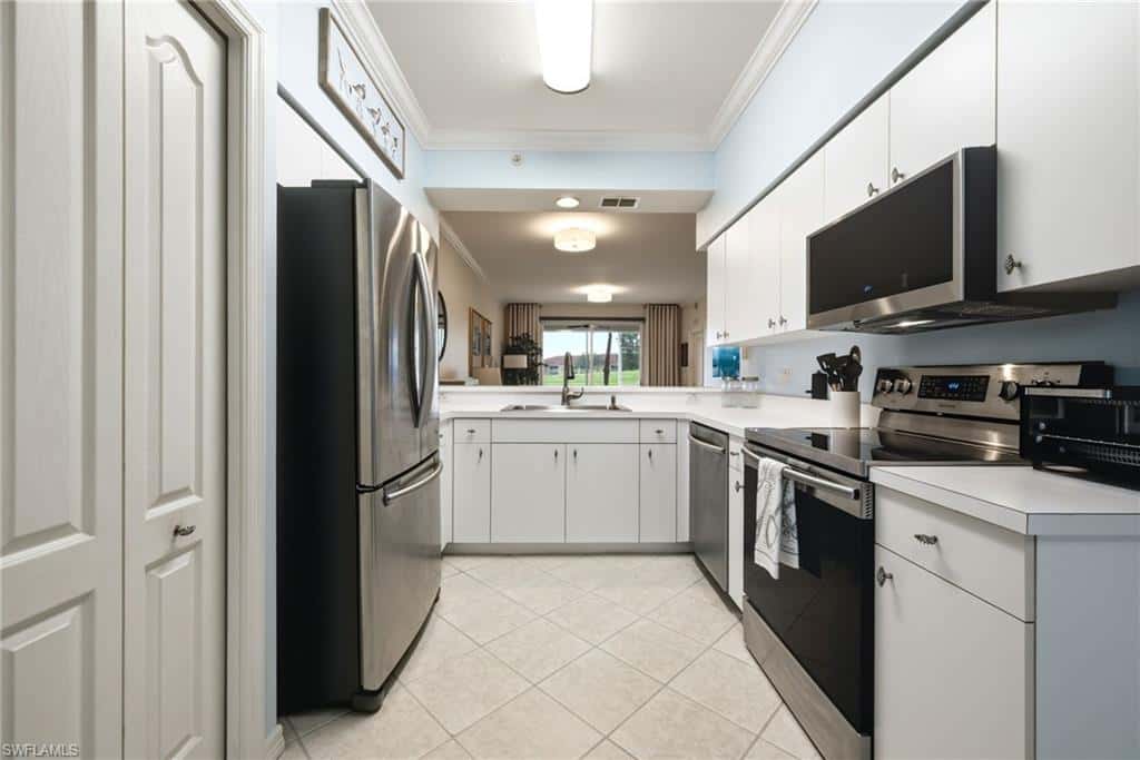 2690 Cypress Trace Cir #3214, Naples, photo 4