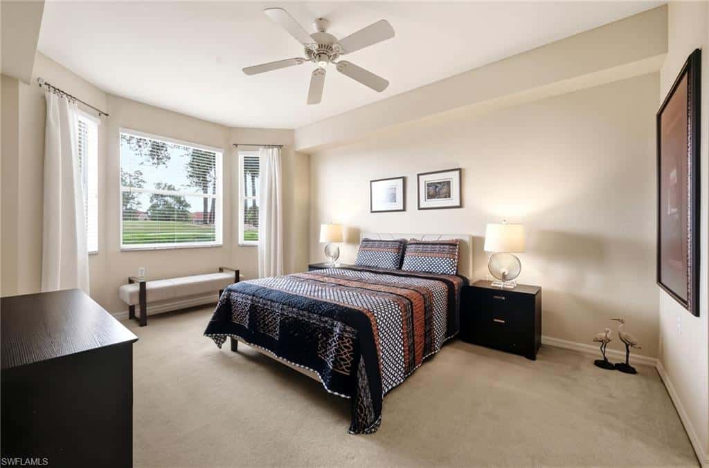 2690 Cypress Trace Cir #3214, Naples, photo 8