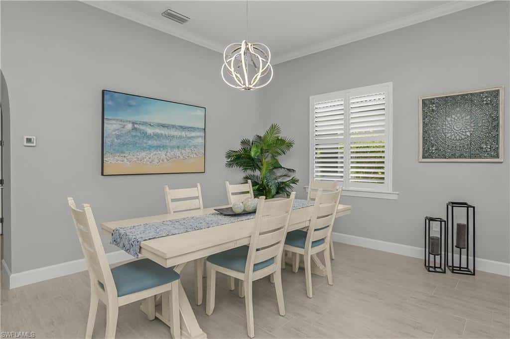 19165 Aqua Shore Dr, Estero, photo 17