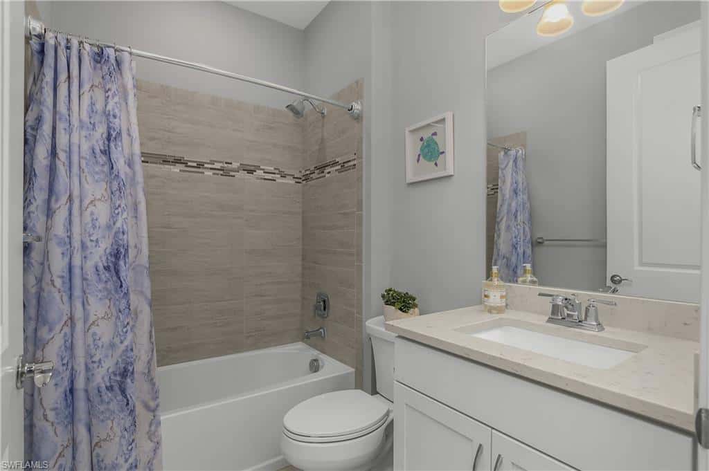 19165 Aqua Shore Dr, Estero, photo 32