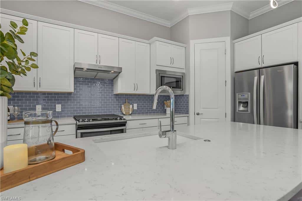 19165 Aqua Shore Dr, Estero, photo 9