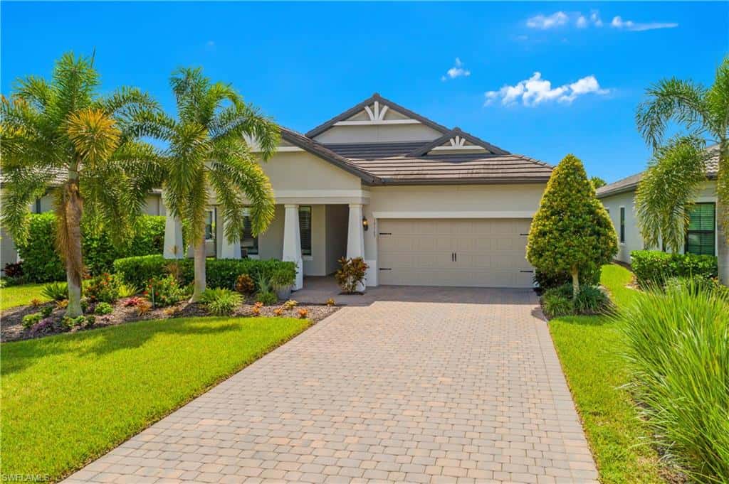 19165 Aqua Shore Dr, Estero, photo 45