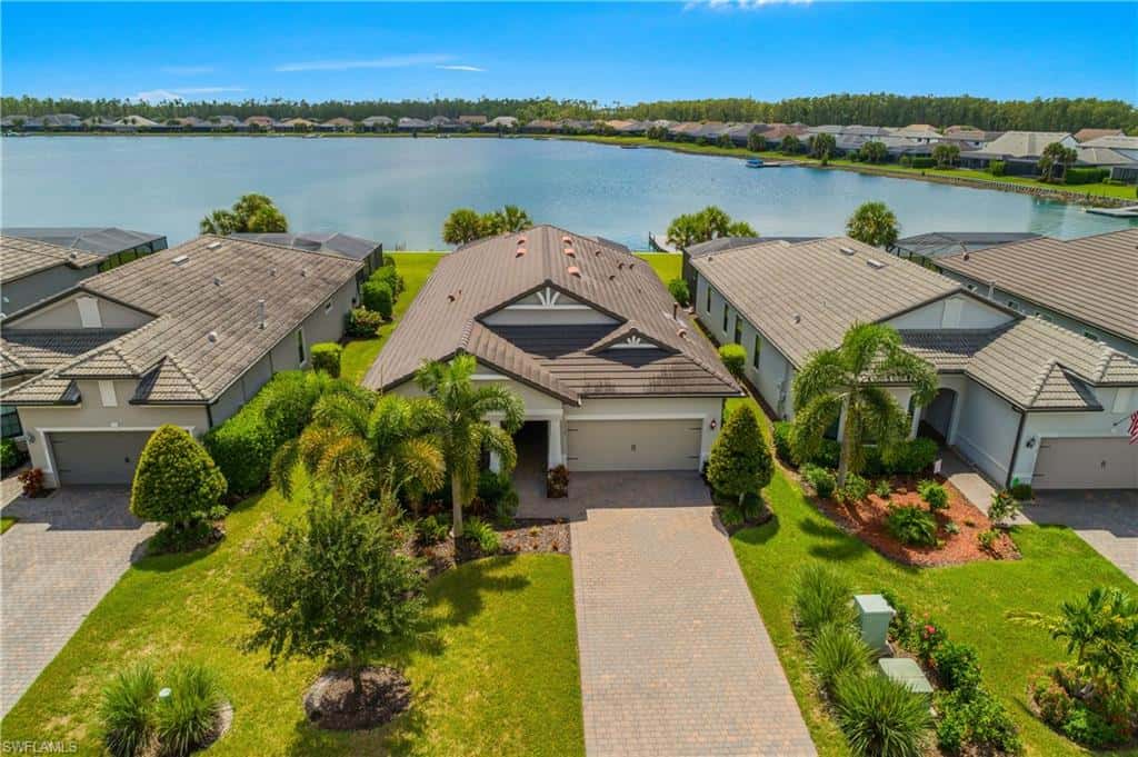 19165 Aqua Shore Dr, Estero, photo 37