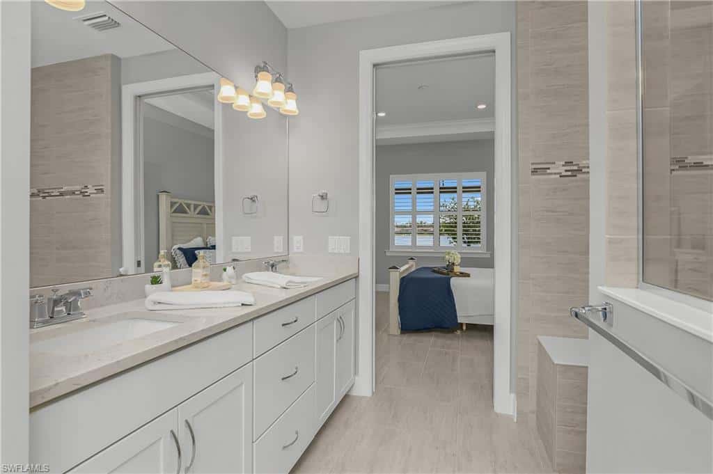 19165 Aqua Shore Dr, Estero, photo 44