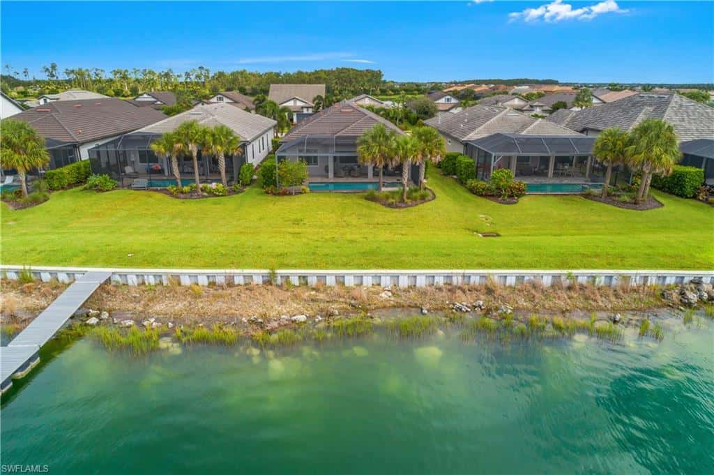 19165 Aqua Shore Dr, Estero, photo 40