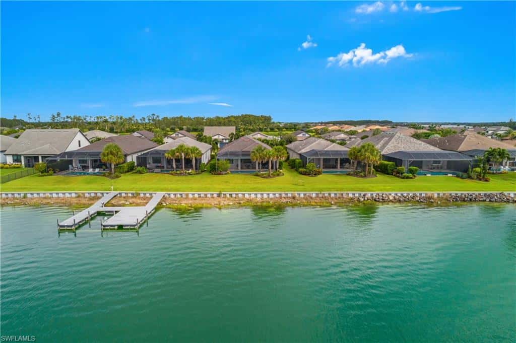19165 Aqua Shore Dr, Estero, photo 39
