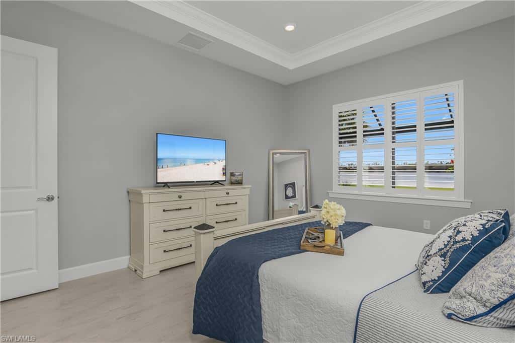 19165 Aqua Shore Dr, Estero, photo 25
