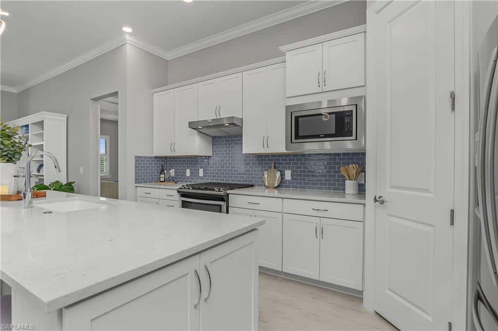 19165 Aqua Shore Dr, Estero, photo 21