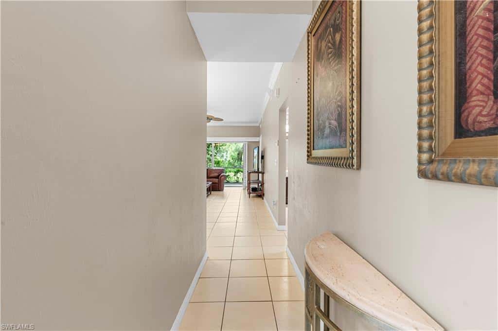 5470 16th Pl #101, Naples, photo 6