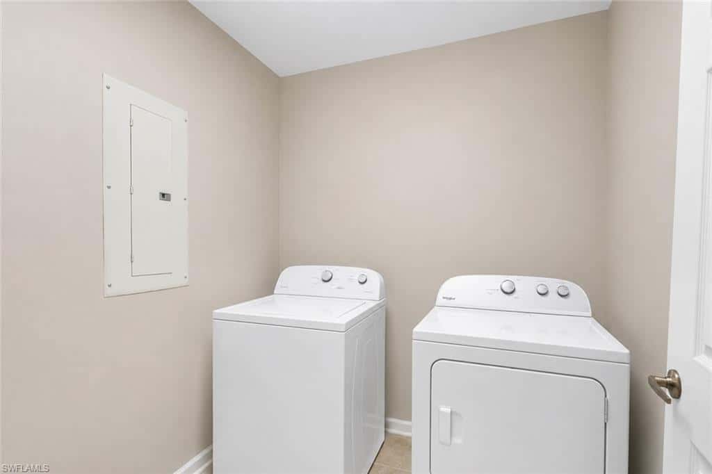 5470 16th Pl #101, Naples, photo 16