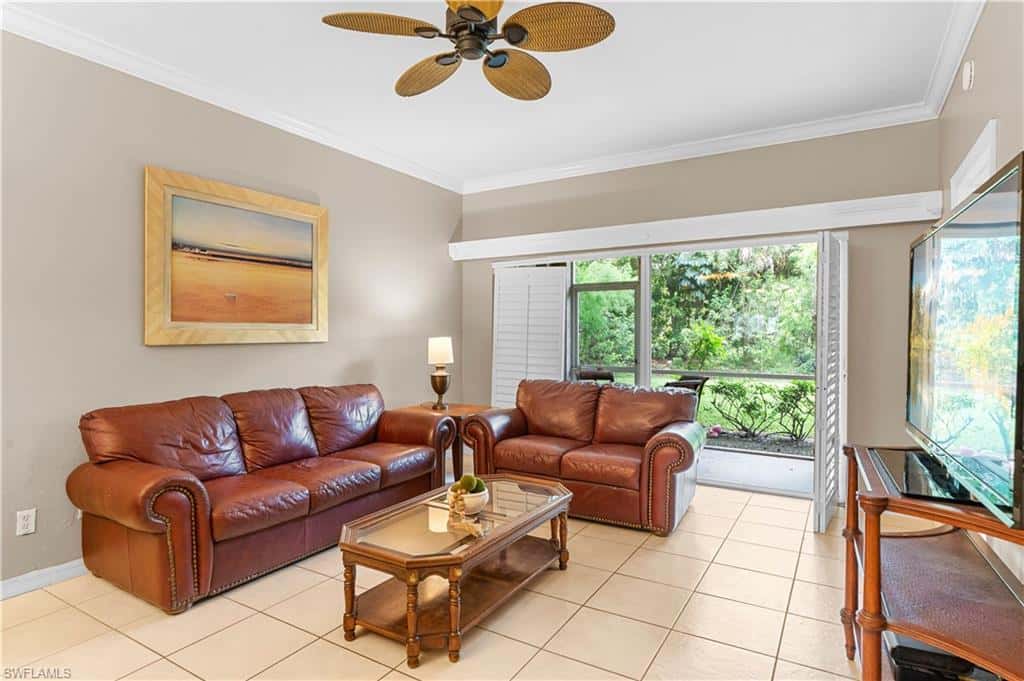 5470 16th Pl #101, Naples, photo 7