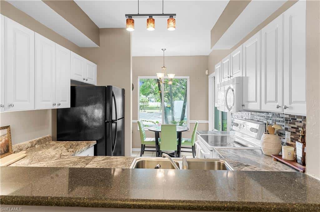 5470 16th Pl #101, Naples, photo 5