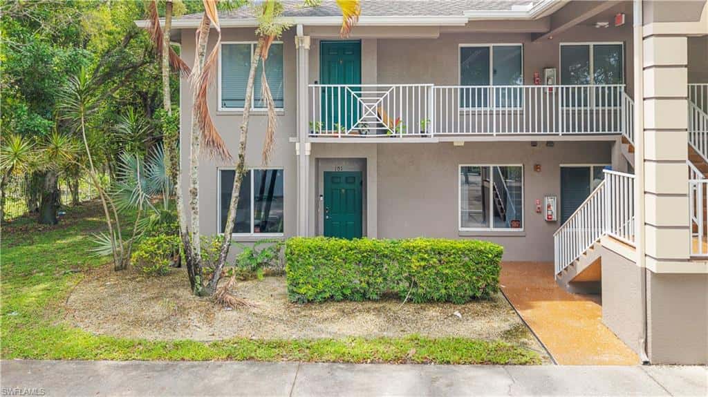 5470 16th Pl #101, Naples, photo 18