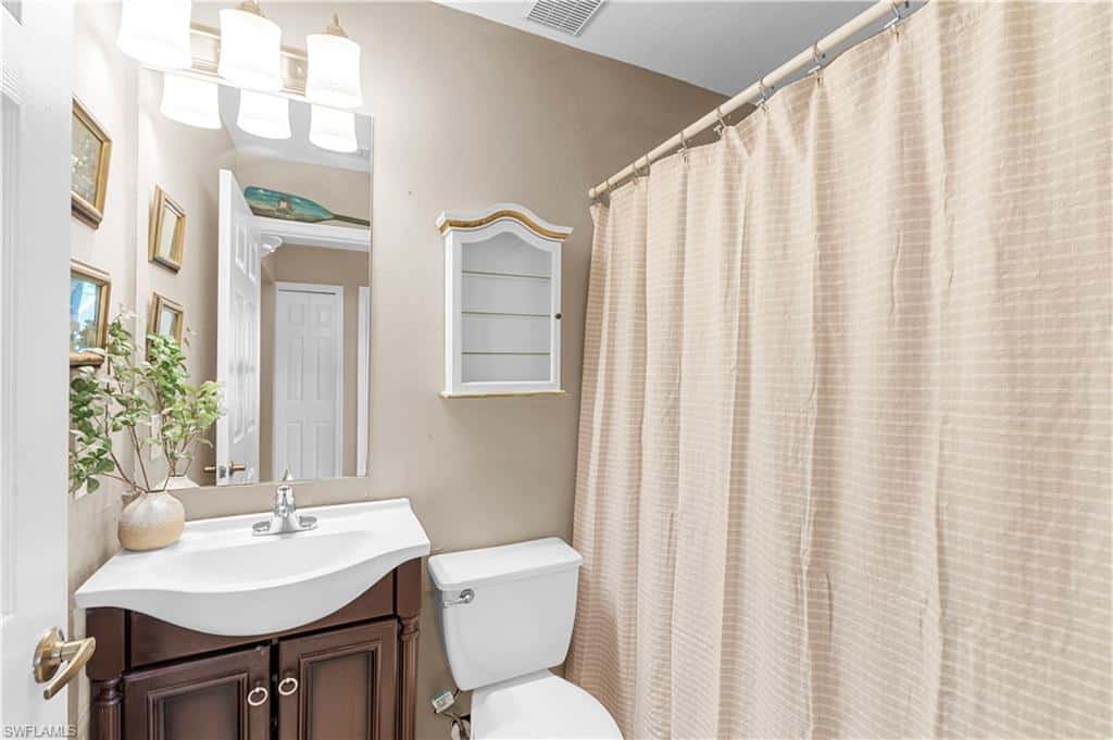 5470 16th Pl #101, Naples, photo 11