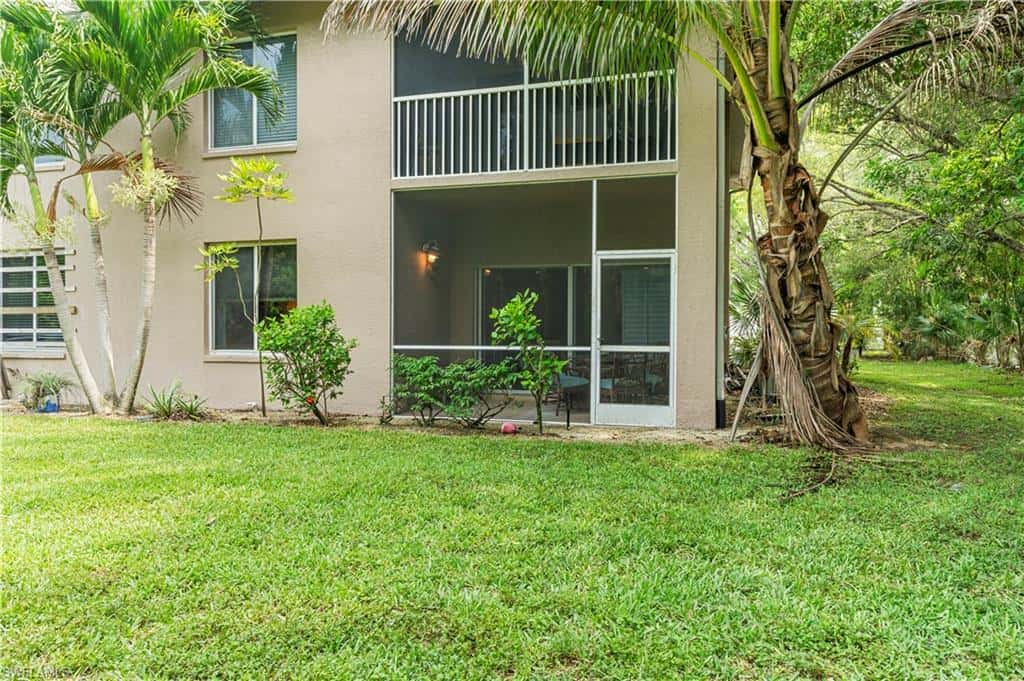 5470 16th Pl #101, Naples, photo 19