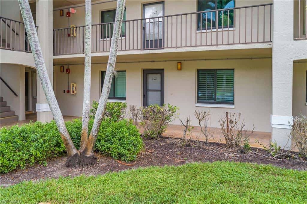 5708 Deauville Cir #j102, Naples, photo 23