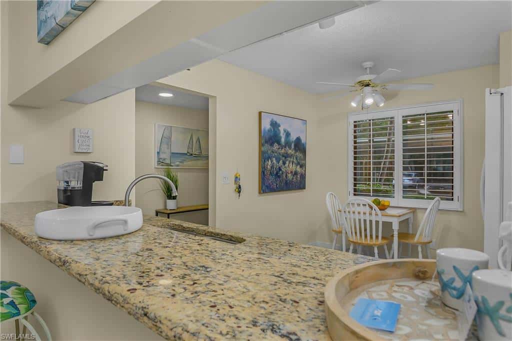 5708 Deauville Cir #j102, Naples, photo 13