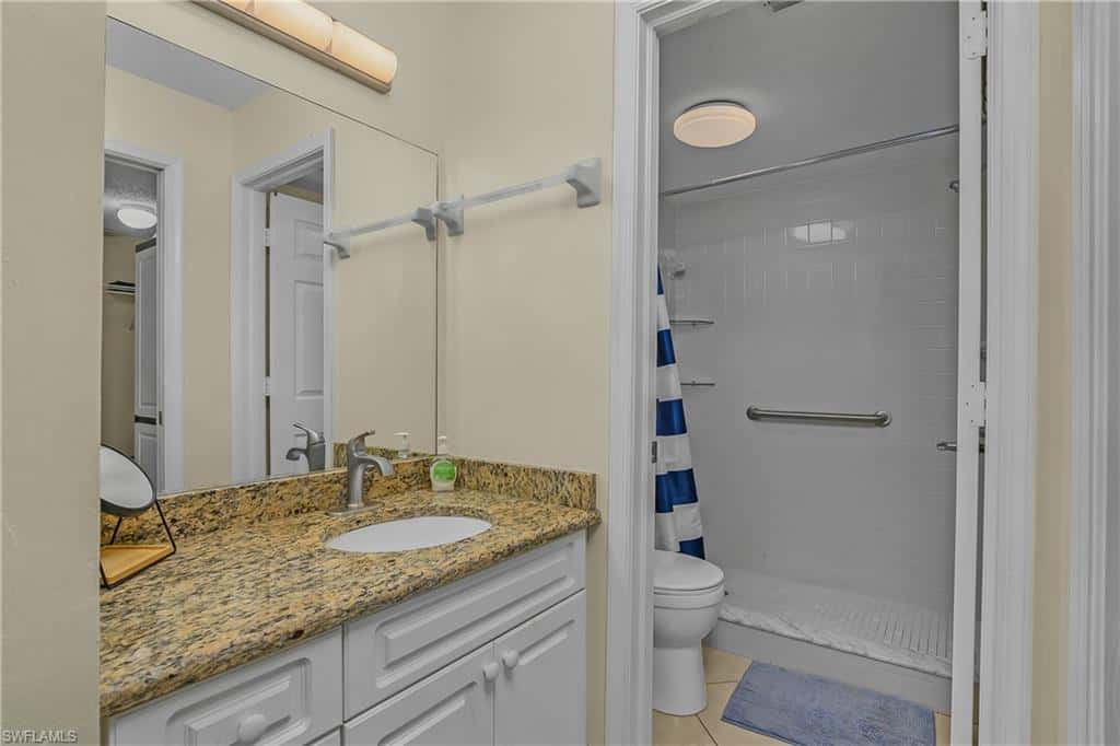 5708 Deauville Cir #j102, Naples, photo 17