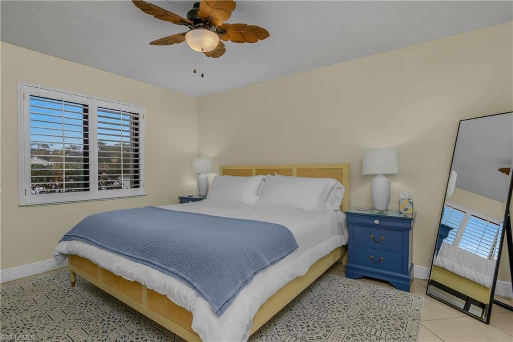 5708 Deauville Cir #j102, Naples, photo 16