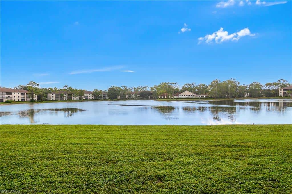 5708 Deauville Cir #j102, Naples, photo 12