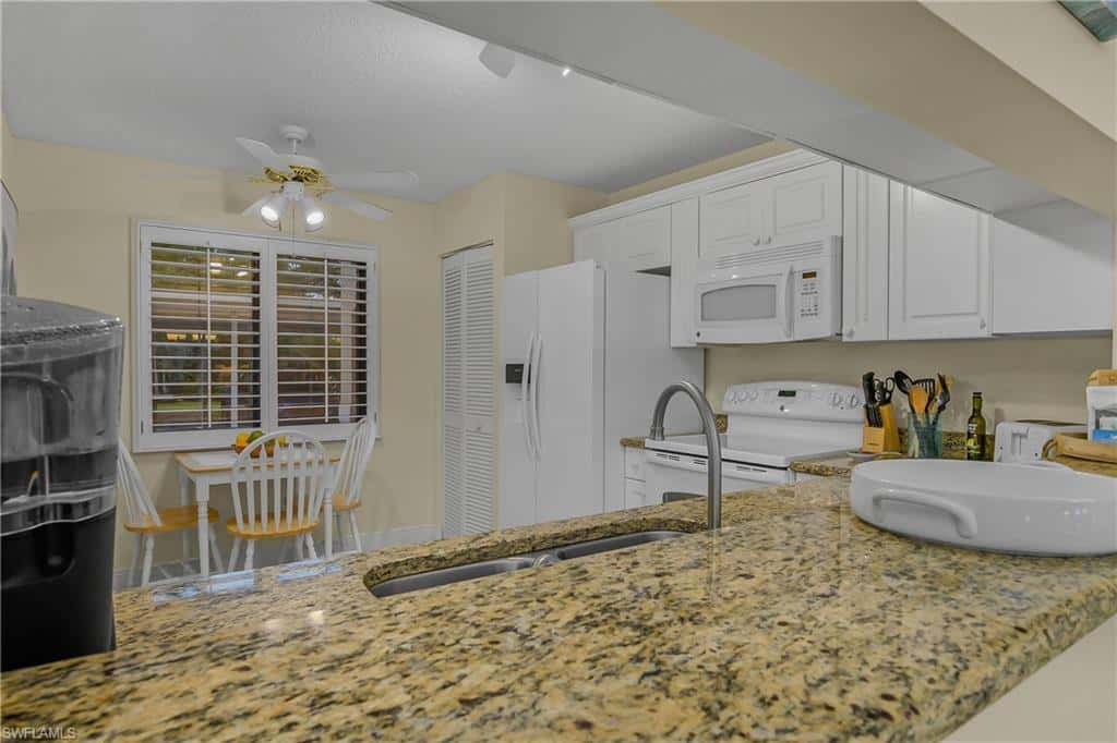 5708 Deauville Cir #j102, Naples, photo 22