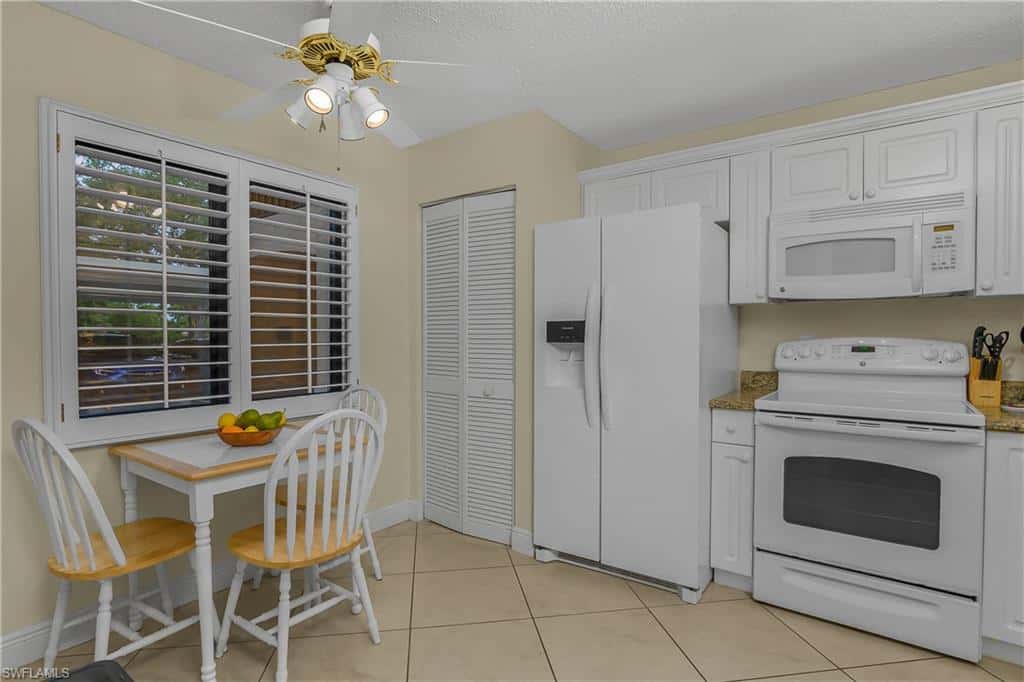 5708 Deauville Cir #j102, Naples, photo 7