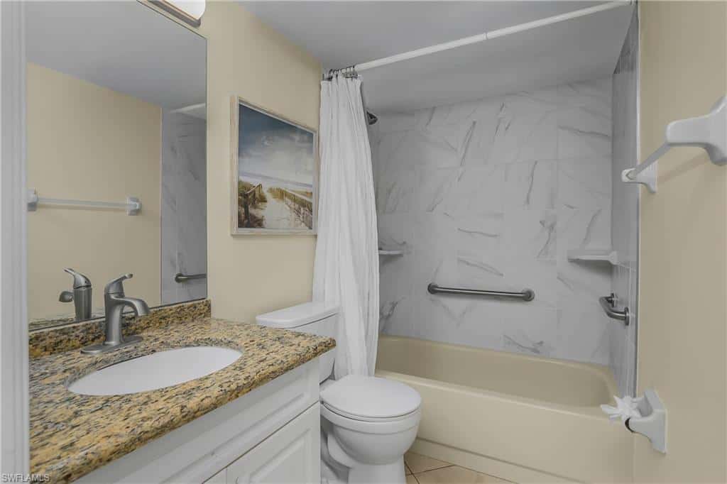 5708 Deauville Cir #j102, Naples, photo 20