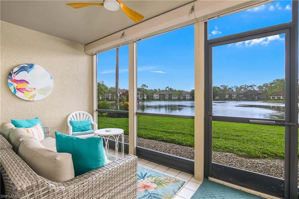 5708 Deauville Cir #j102, Naples, photo 10