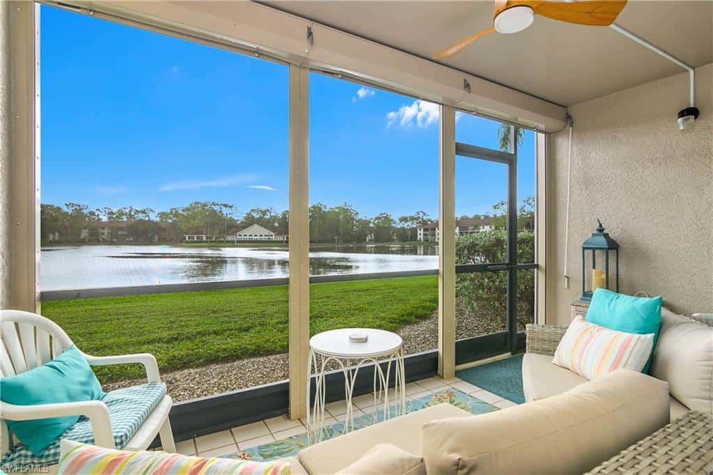 5708 Deauville Cir #j102, Naples, photo 14