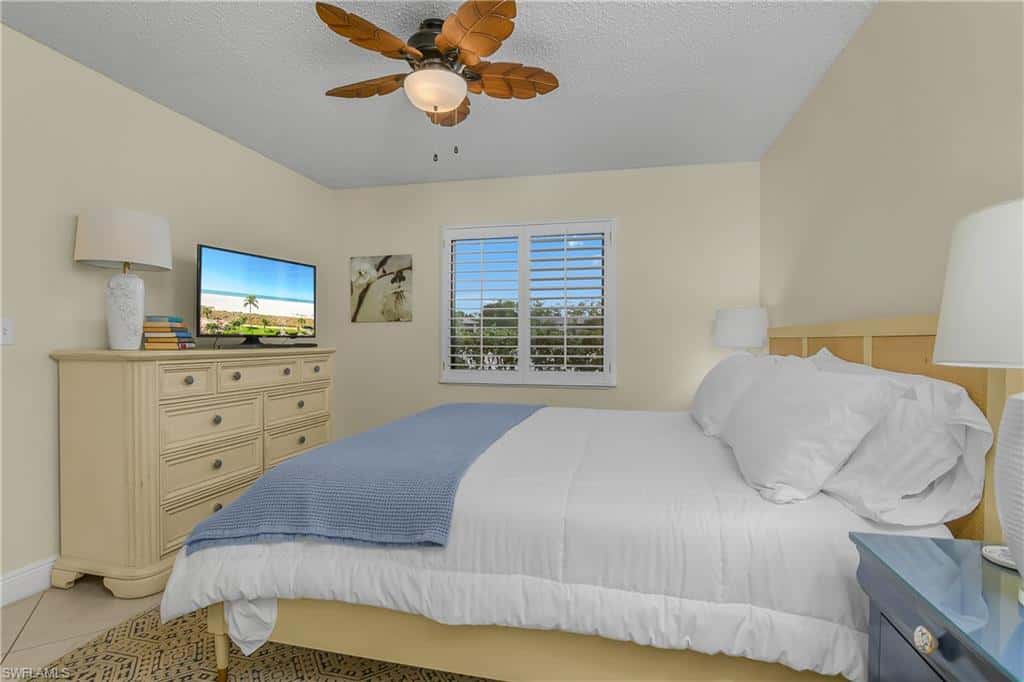 5708 Deauville Cir #j102, Naples, photo 18