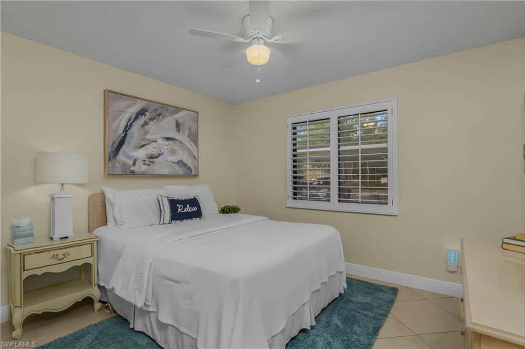 5708 Deauville Cir #j102, Naples, photo 19