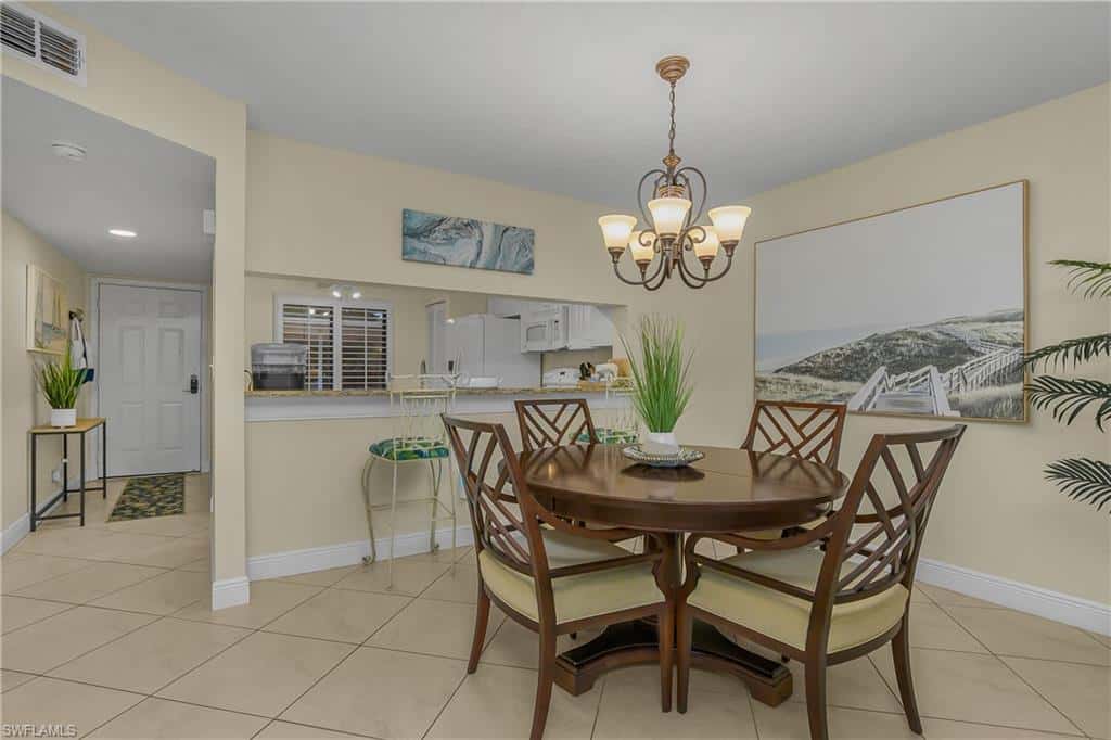 5708 Deauville Cir #j102, Naples, photo 8