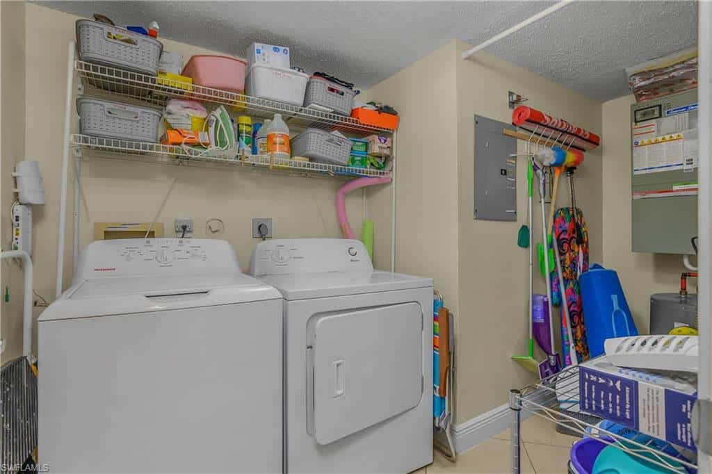5708 Deauville Cir #j102, Naples, photo 25