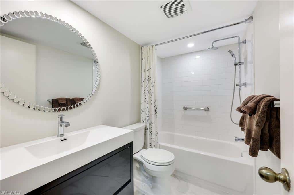 4200 Belair Ln #302, Naples, photo 12