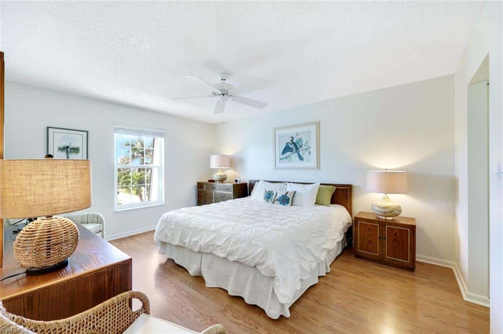 4200 Belair Ln #302, Naples, photo 9