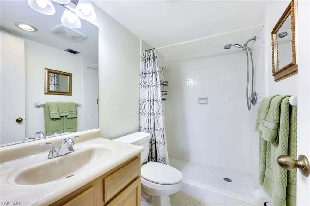 4200 Belair Ln #302, Naples, photo 10
