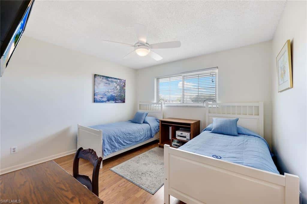 4200 Belair Ln #302, Naples, photo 11
