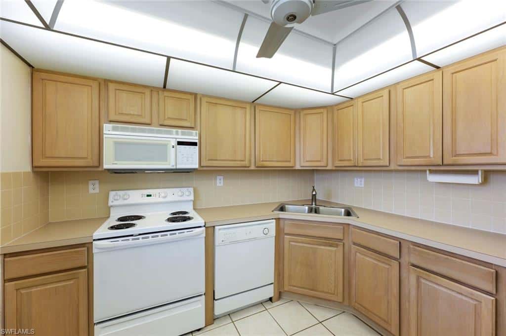 4200 Belair Ln #302, Naples, photo 8