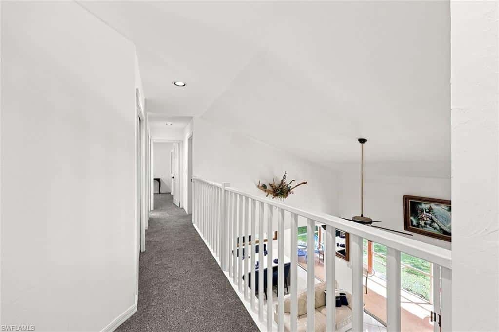 5050 Mabry Dr, Naples, photo 23