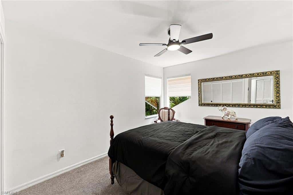 5050 Mabry Dr, Naples, photo 27