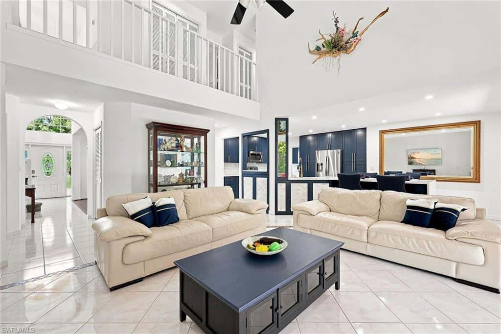 5050 Mabry Dr, Naples, photo 6