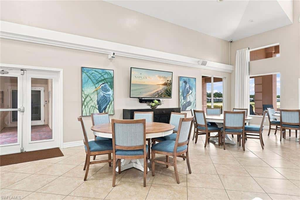 5050 Mabry Dr, Naples, photo 46