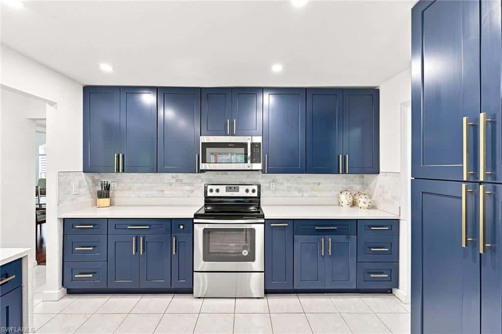 5050 Mabry Dr, Naples, photo 13