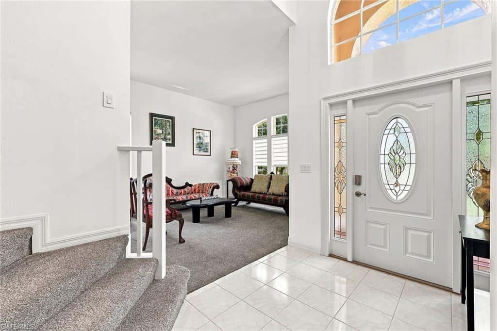 5050 Mabry Dr, Naples, photo 17