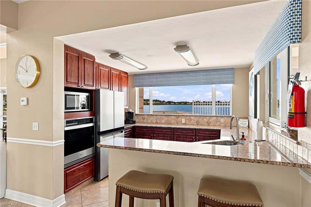 5050 Mabry Dr, Naples, photo 47